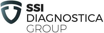 2mag AG logo